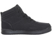 Levis Men's Keston-WX Sneakers High-Top Shoes