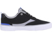 Levis Men's Lance-LO-Sport Sneakers Low Top