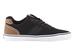 Levi's Men's Miles-Perf-PU-NB Levis Sneakers Shoes