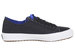 Levi's Men's Neil-LO-MNGRM Sneakers Low Top