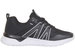 Levis Men's Newbury-Trail Sneakers Low-Top Running Shoes