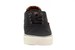 Levi's Men's Rob CT Canvas Fashion Sneakers Shoes