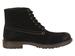 Levi's Men's Sheffield-Suede Levis Ankle Boots Shoes