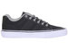 Levis Men's Turner-CZ Sneakers Low-Top Shoes