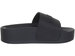 Levis Women's 3D-Platform-Slide Sandals Slip-On Shoes