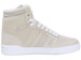 Levis Women's BB-HI-CZ Sneakers Canvas High-Top Shoes