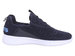 Levis Women's Claire-KT Sneakers Slip-On Low-Top Shoes