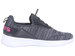 Levis Women's Claire-KT Sneakers Slip-On Low-Top Shoes