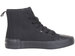 Levis Women's Elite Sneakers High-Top Lace-Up Shoes