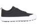 Levis Women's Emma Sneakers Low-Top Platform Shoes