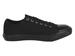 Levis Women's Stan-Buck Sneakers Low-Top Shoes