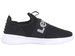 Levis Women's Trip-Mesh Sneakers Slip-On Low-Top Shoes