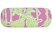 Lilly Pulitzer Hani Eyeglasses Youth Girl's Full Rim Round Shape