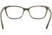 Lilly Pulitzer Women's Eyeglasses Cadi Full Rim Optical Frame