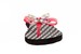 Lindsay Phillips Girl's Madeline SwitchFlops Fashion Flip Flops Sandals Shoes