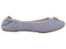 Lindsay Phillips Women's Liv Ballet Flats Slip-On