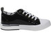 Love Moschino Women's Low Top Sneakers