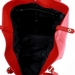 Love Moschino Women's Tote Handbag W/Scarf