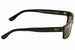 Maui Jim Hidden Pinnacle MJ298 MJ/298 Fashion Polarized Sunglasses