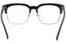 MCM Men's Eyeglasses 2625 Full Rim Optical Frame