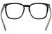 MCM Men's Eyeglasses 2627 Full Rim Optical Frame