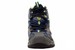 Merrell Toddler/Little Boy's Capra Mid Waterproof Hiking Boots Shoes