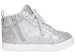 Mia Kids Little/Big Girl's Berrynice Sneakers High-Top Shoes