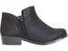 Mia Kids Little/Big Girl's Darlette Ankle Boots