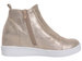 Mia Kids Little/Big Girl's Gracey Wedge Sneakers