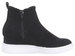 Mia Kids Little/Big Girl's Olyvia Ankle Boots