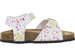 Mia Mini Toddler/Little Girl's Little-Maia Sandals Shoes