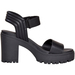 Mia Women's Ivelisse Sandals Platform