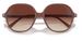 Michael Kors Bali MK2186U Sunglasses Women's