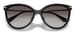 Michael Kors Dupont MK2184U Sunglasses Women's Cat Eye