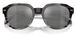 Michael Kors Eger MK2216U Sunglasses Men's Round Shape