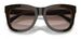 Michael Kors Empire Square-4 MK2193U Sunglasses Women's Square Shape