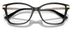 Michael Kors Georgetown MK4105BU Eyeglasses Women's Full Rim Butterfly Shape