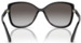 Michael Kors Malta MK2181U Sunglasses Women's Butterfly Shape