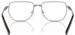 Michael Kors Steamboat MK3080 Eyeglasses Men's Full Rim