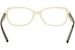 Michael Kors Women's Eyeglasses Sadie IV MK4025 MK/4025 Full Rim Optical Frame