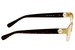 Michael Kors Women's Eyeglasses Tabitha VI MK7006 MK/7006 Half Rim Optical Frame