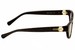 Michael Kors Women's Eyeglasses Tabitha VII MK8017 8017 Full Rim Optical Frame