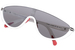 Moncler Vitesse ML0239 Sunglasses Shield