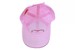 Nick Jr. Dora The Explorer Infant Girl's Baseball Cap 0-18 Months