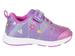 Nickelodeon Toddler/Little Girl's Paw Patrol Light Up Sneakers Shoes