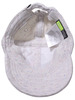 Nike Infants Boy's-Girl's French Terry Baseball Cap Soft