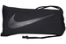 Nike Men's Adrenaline Sport Rectangular Shape Wrap Style Sunglasses