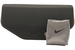 Nike Men's AVID-WIRE EV0569 EV/0569 Sport Sunglasses