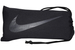 Nike Men's Brazen-Boost MCT8178 MCT/8178 Wrap Sunglasses