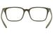 Nike Eyeglasses Youth 5018 Full Rim Optical Frame